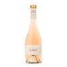 Le Rosé Antídoto
