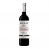 Vino Mirat Reserva