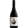 Vino La Quinta Vendimia 12 Meses