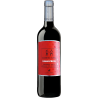 Vino Numantinos Crianza