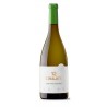 12 Linajes Gran Vino Rueda