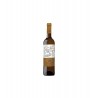 Vino Rudeles Albillo