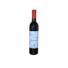 Vino tinto Vilde