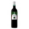 Vino Pimpollo