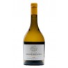 Gran Vino Pazo Barrantes