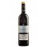 Vino Marqués de la Concordia Crianza