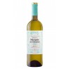 Vino Marqués de Cáceres Verdejo