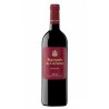 Vino Marqués de Cáceres Crianza