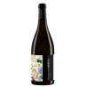 Veratón 2019 garnacha vieja