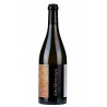 Vino Alto Moncayo 2019 Garnacha Vieja