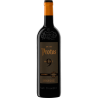 Vino Protos 9 Meses