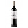 Vino Tinto Pesquera Crianza