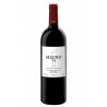 Vino Mauro vs 2019