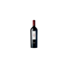 Vino Mauro Terreus 2019