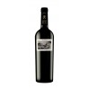 Vino El Coto Real Reserva