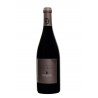 Vino  VS Dehesa Don Diego