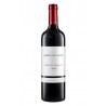 Vino  Abadía Retuerta