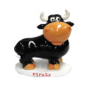 Torito peana España