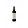 Estuche 2 Matarromera Crianza + Decantador