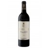 VIno Matarromera Reserva 2018