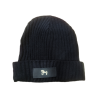 Gorro de lana Canalé Caballito Negro