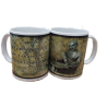 Taza Gerardo Diego