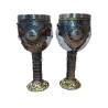 Copa Caballeros Templarios Soria