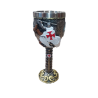 Copa Caballeros Templarios Soria