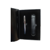 Set Bolígrafo + funda Caballo de Soria