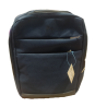Mochila / maletín Caballo de Soria