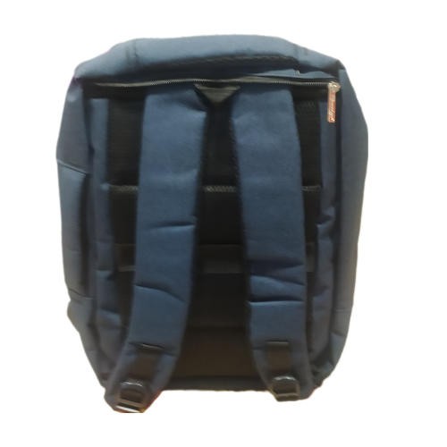 Mochila / maletín Caballo de Soria