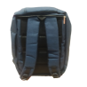 Mochila / maletín Caballo de Soria