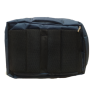 Mochila / maletín Caballo de Soria