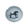 Cenicero Caballo de Soria