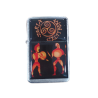Encendedor Turbo Soria Celtíbera