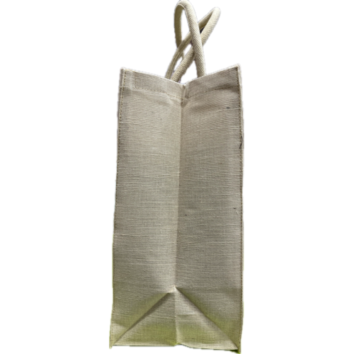 Bolsa Caballo de Soria