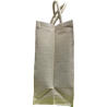 Bolsa Caballo de Soria