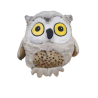 Peluche búho pq