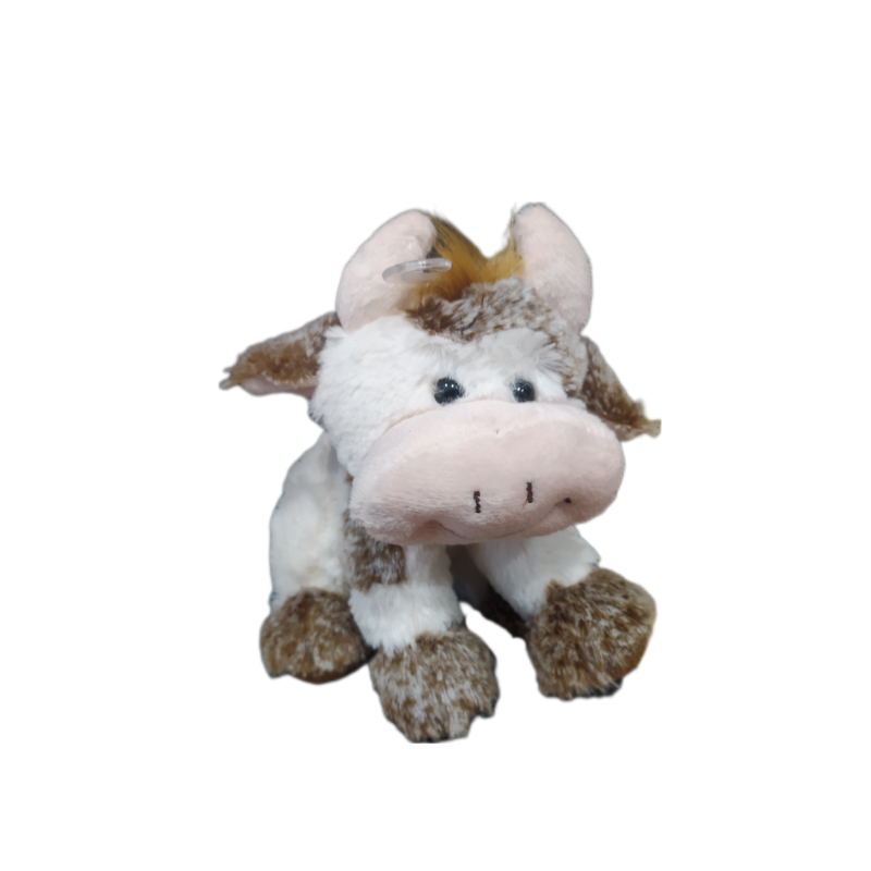 Peluche Vaca pq