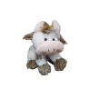 Peluche Vaca pq