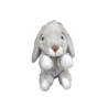 Peluche Conejo