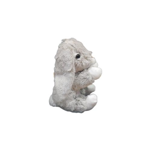 Peluche Conejo
