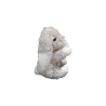 Peluche Conejo