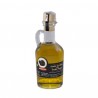 Jarra de aceite con trufa negra 250 ml