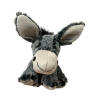 Peluche burro