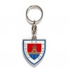 Llavero C.D Numancia de Soria