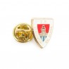 Pin C.D Numancia de Soria