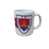 Taza C.D Numancia de Soria