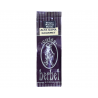 Café Herbel Gourmet natural Etiopía 250 gr. Molido