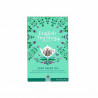 TÉ VERDE MENTA 20 BOLSITAS